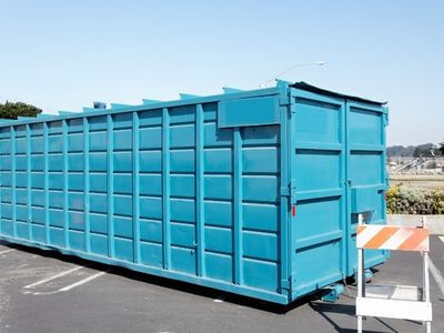 About Carmel Portable Toilets Rental - construction toilets experts in Carmel,In